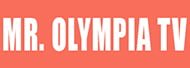 Watch Mr. Olympia Live Stream 2023 Free on