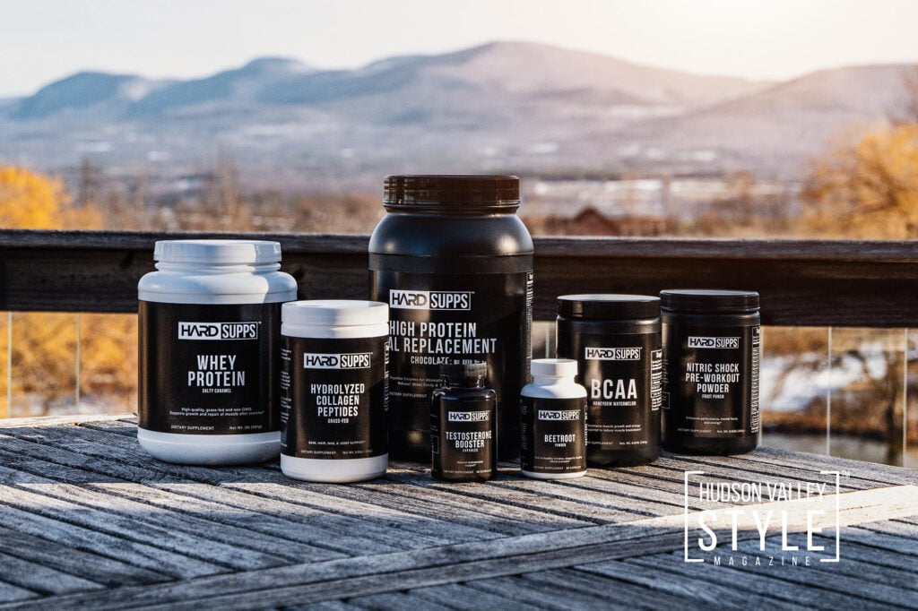 Best Natural Bodybuilder