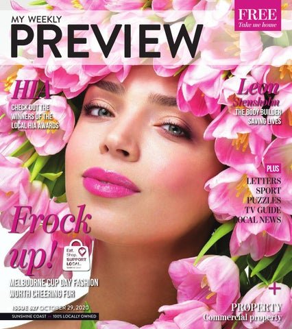 Frank Mcgrath Bodybuilder