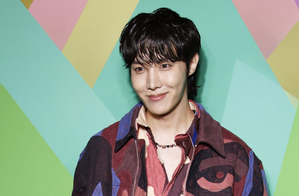 Kwon Eun Bodybuilder