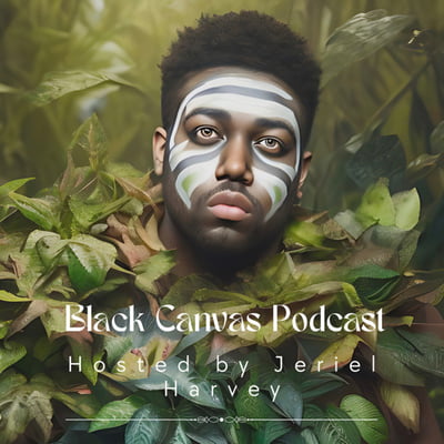 Mighty Mike Quinn Bodybuilder