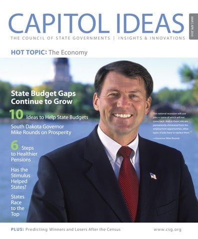 2012 Mr Olympia Top 10