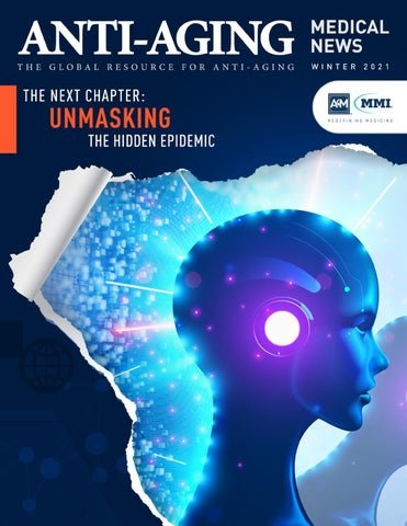 Do Mr Olympia Contestants Use Steroids