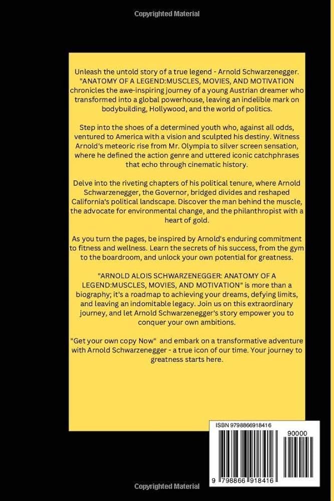 How Much for Mr Olympia