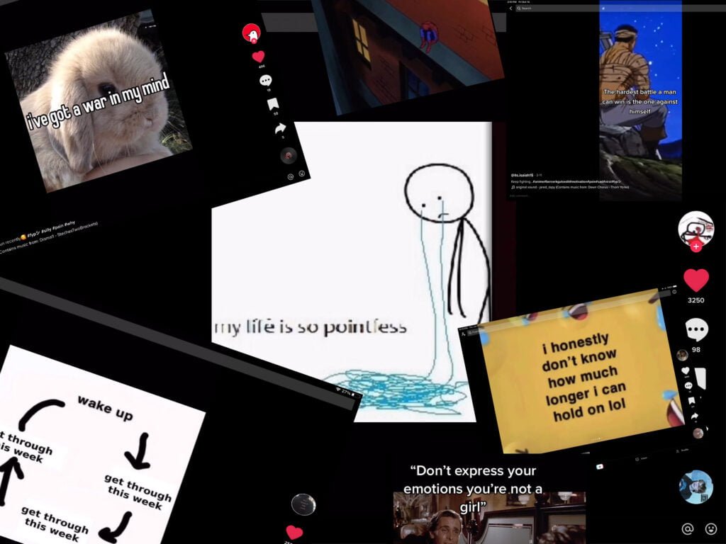 Mr Olympia Health Problems