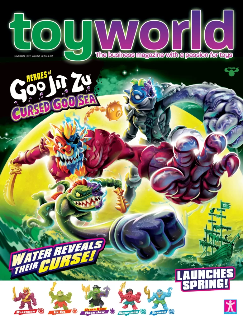 Mr Olympia Results 2020