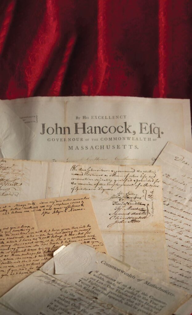 What is the Difference between 212 And Mr Olympia