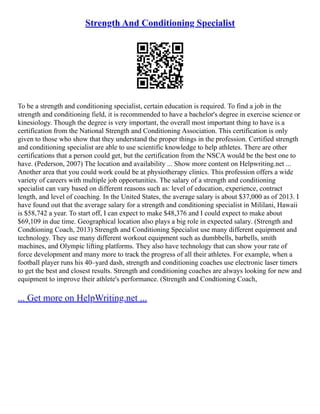 What is the Difference between Mr Olympia And Mr Universe