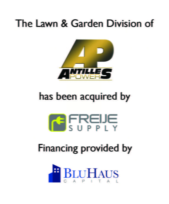 What Mr Olympia Divisions are There