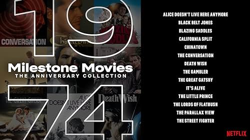 Which Mr Olympia Died