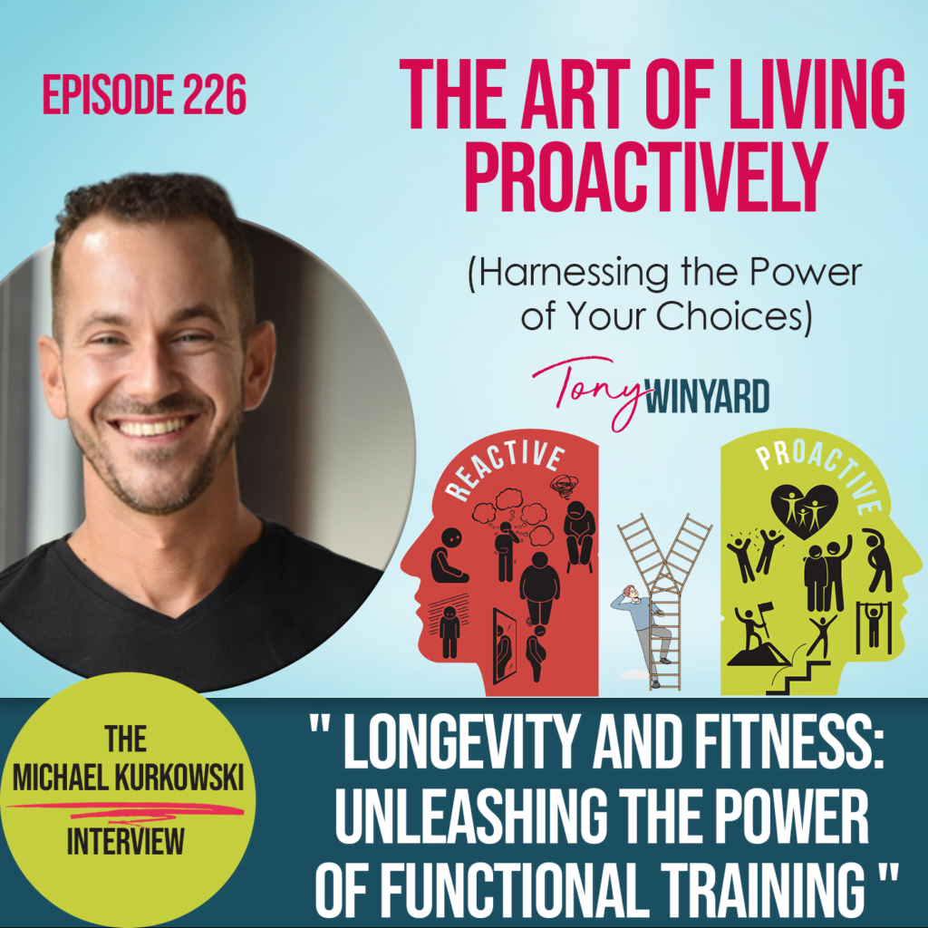 Who'S Mr Olympia 2023