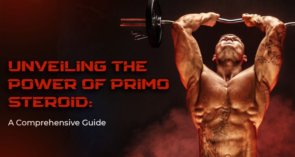 Why Does Mr Olympia Allow Steroids