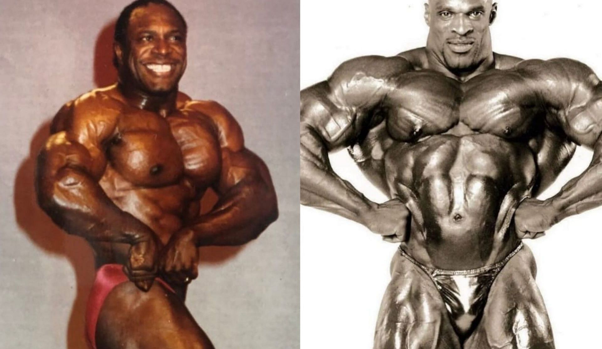 Unveiling The Ultimate Champion: Who Has Won the Most Mr. Olympia Titles?