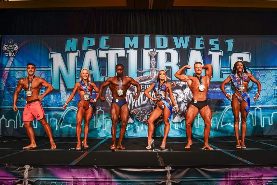 npc-bodybuilding-shows-2025-a-glimpse-into-the-future-of-muscle-competitions