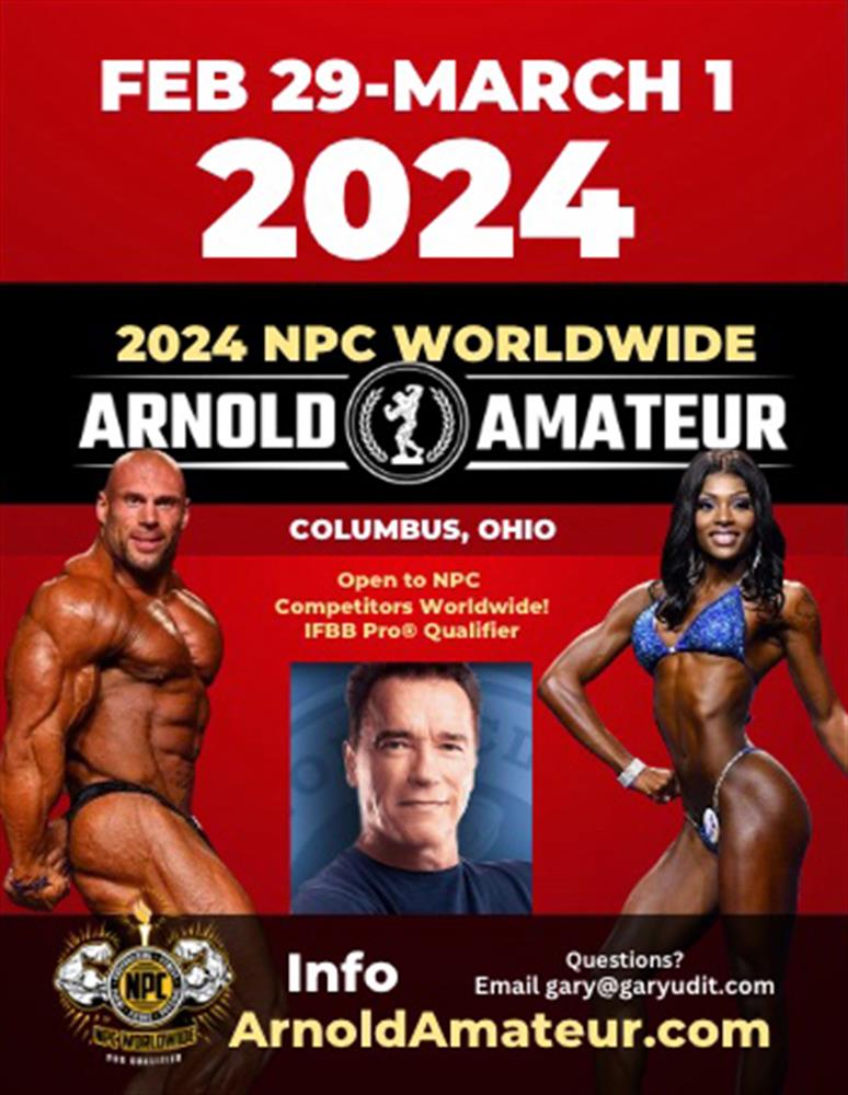 unveiling-the-best-npc-bodybuilding-shows-of-2024-get-ready-to-witness