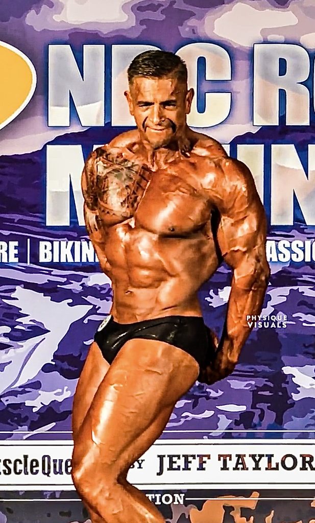 unveiling-the-best-utah-bodybuilding-shows-2025-get-ready-to-witness