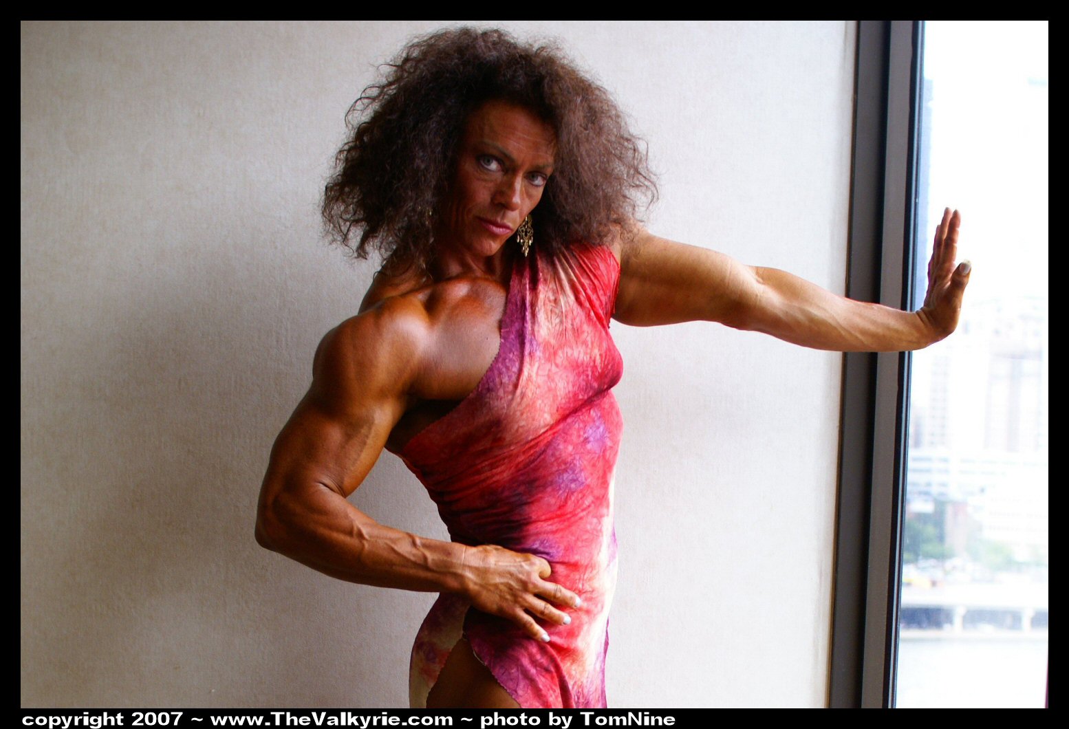 Uncovering the Best of Bodybuilding.com Misc: Your Ultimate Guide!